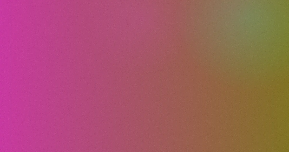 daigo避坑：大小写背后的识别逻辑