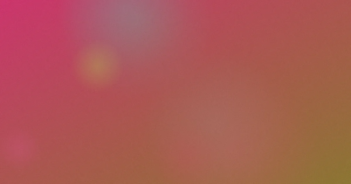 diana值得吗：入手前5步判断