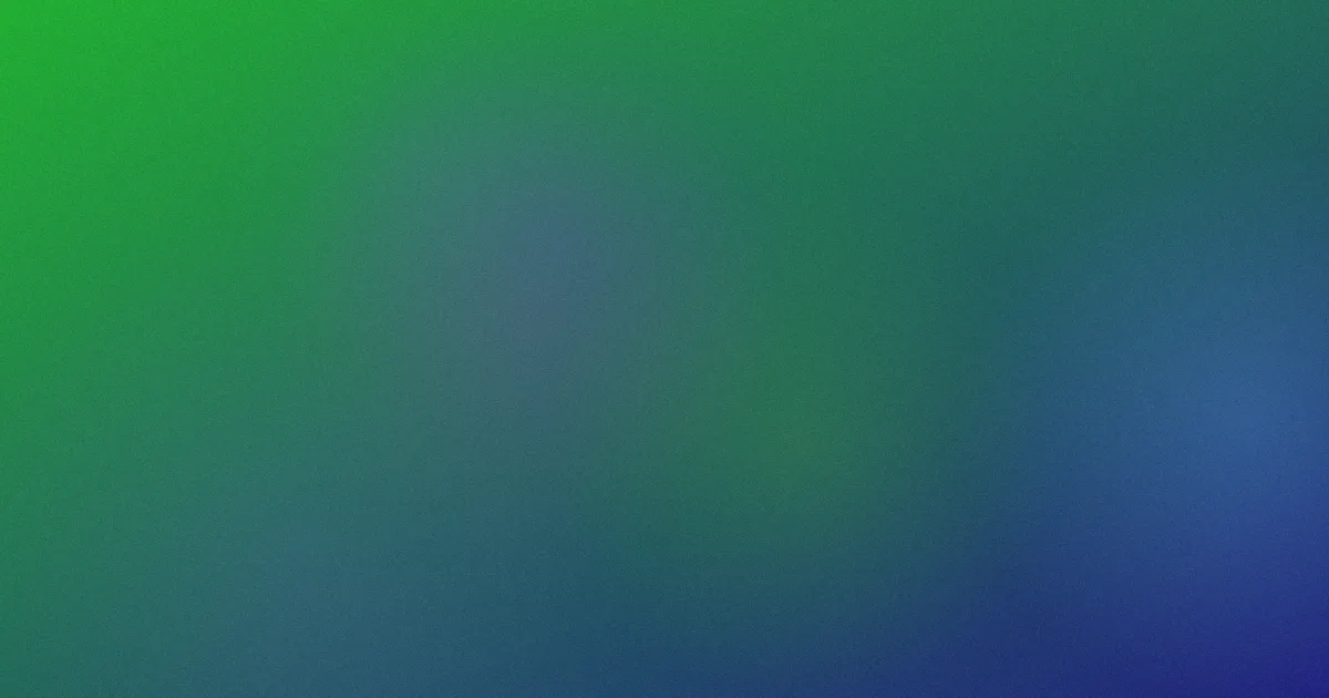 太聪明测评：别被这5个误区带偏