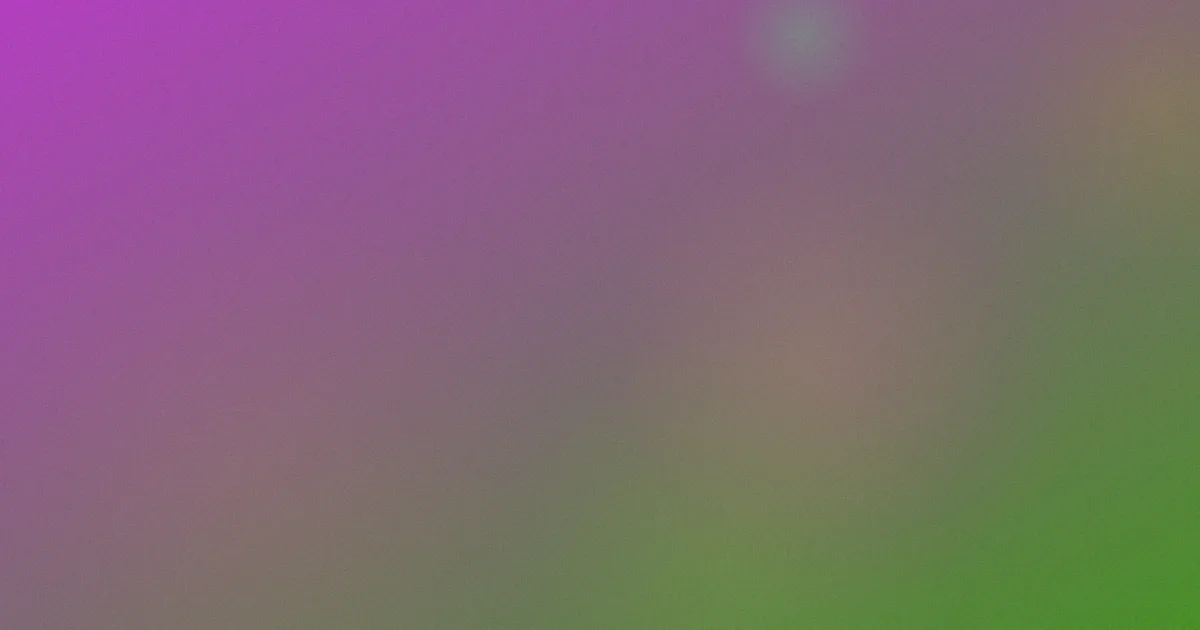 美女绳地狱值得吗：五步判断再决定